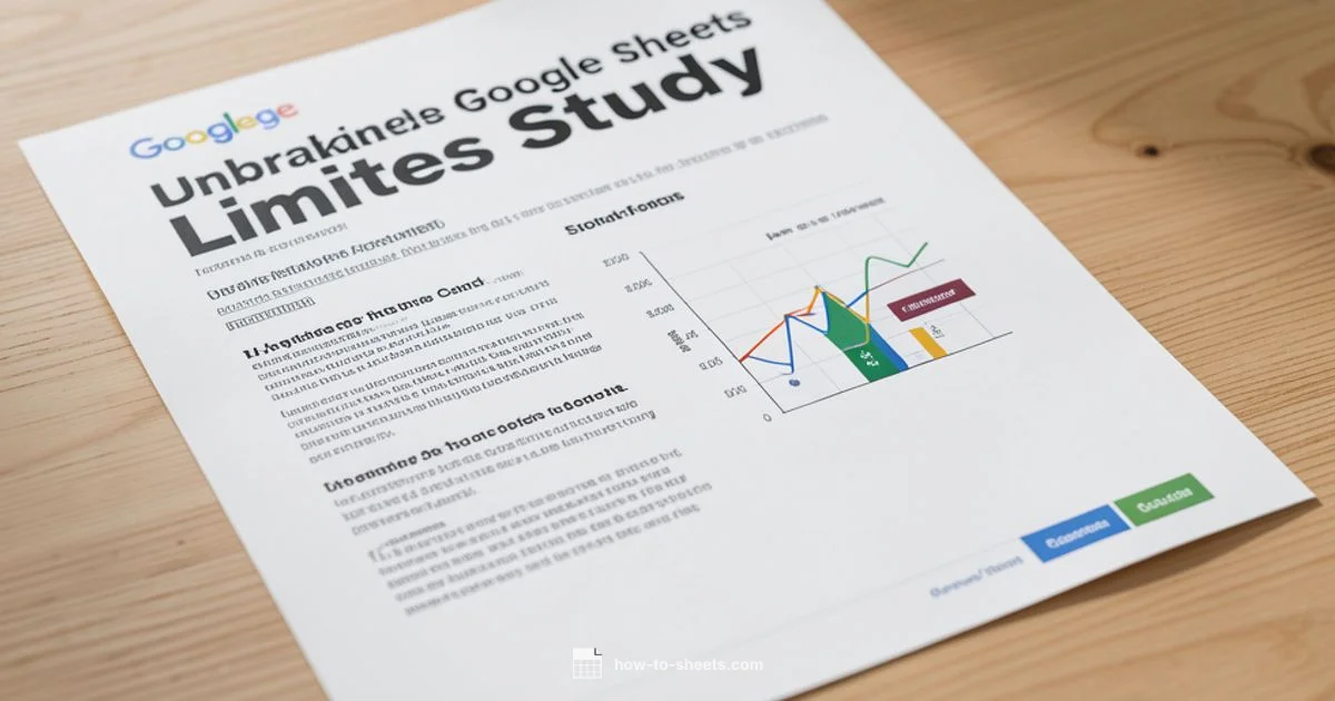 Sheet Count Guide - How To Sheets