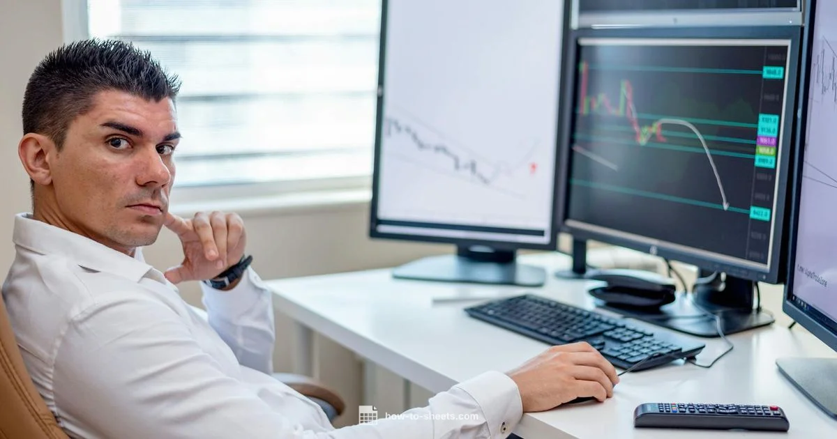 FactSet in Sheets - How To Sheets