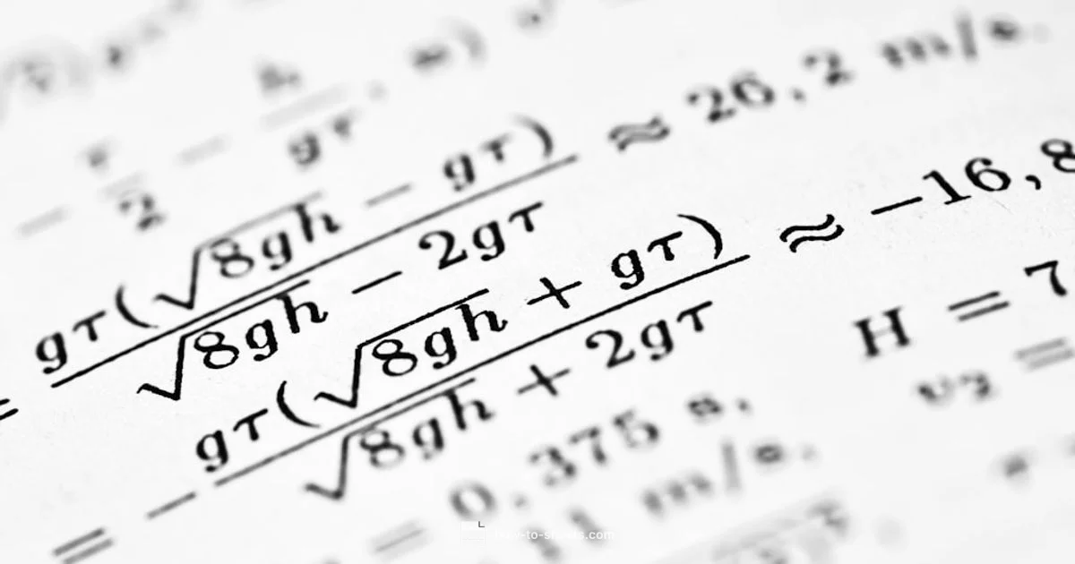 Nest-Free Formulas - How To Sheets