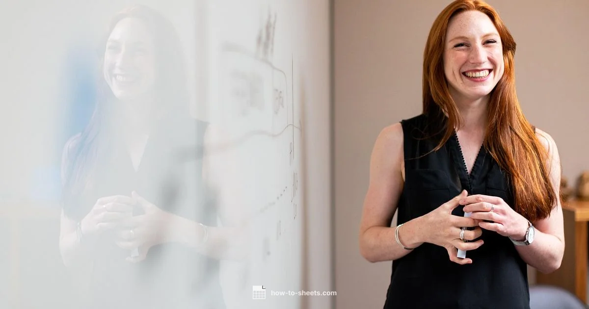 Rename Headers Fast Rename Headers Fast - How To Sheets