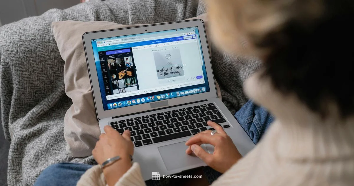 Insert Multiple Columns - How To Sheets