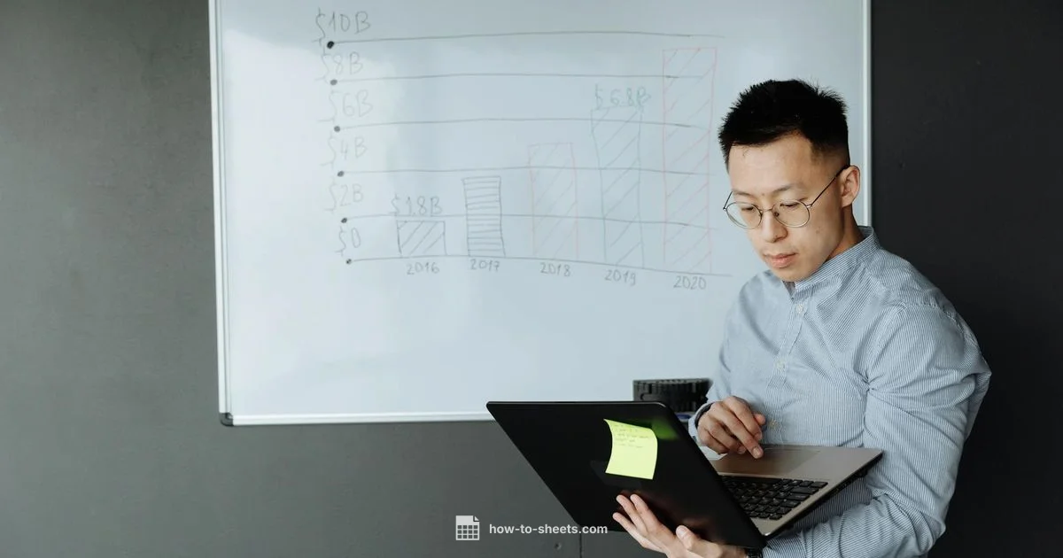 Sheets Specs Overview - How To Sheets