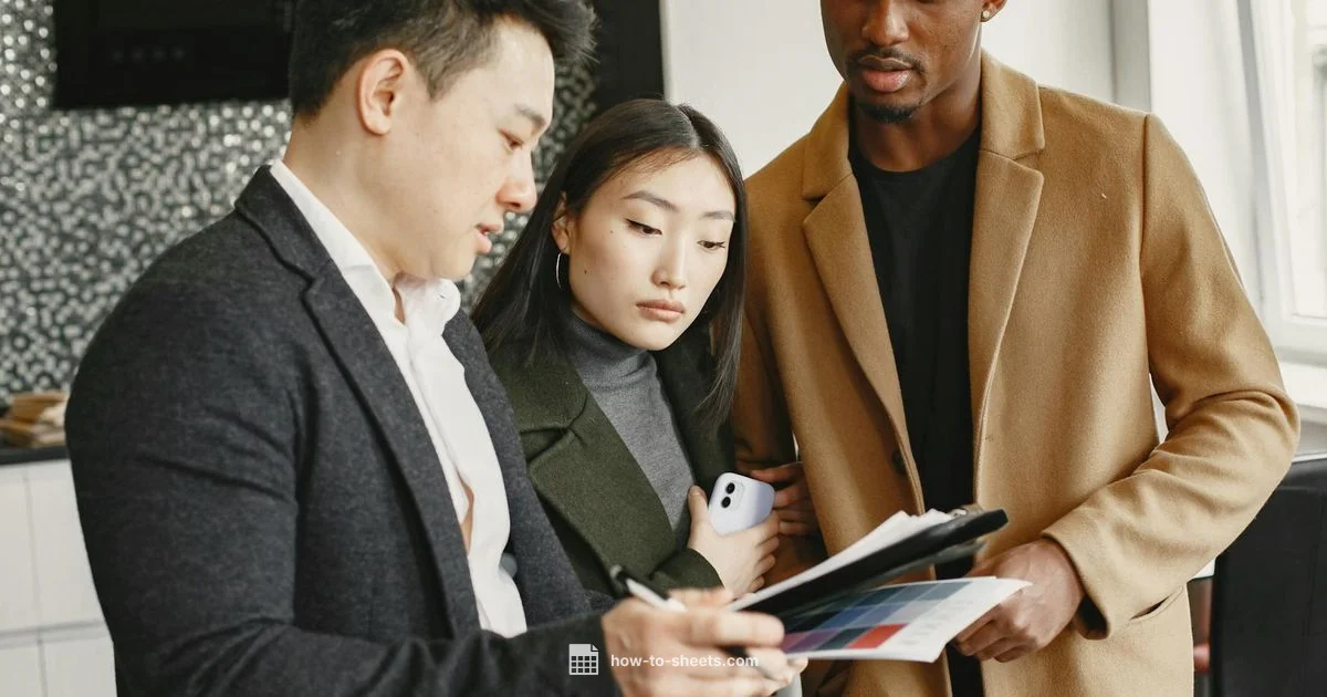 XLSX in Sheets XLSX in Sheets - How To Sheets