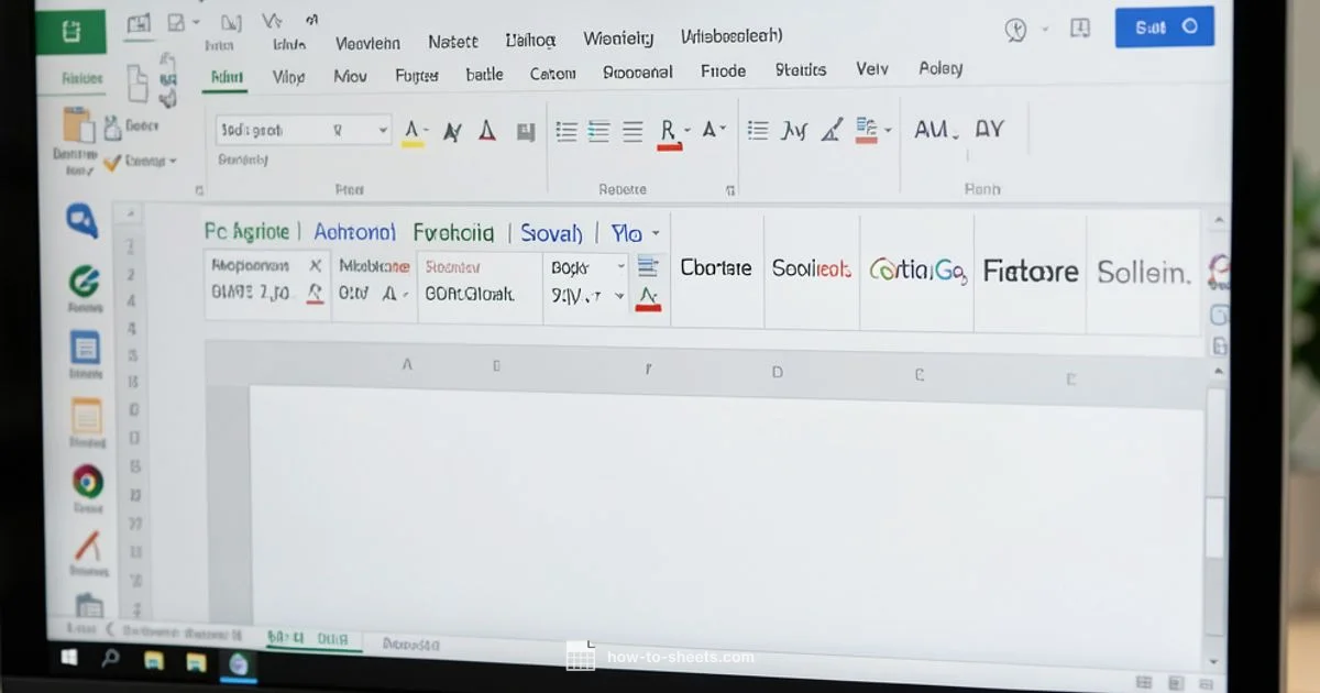 Concat vs Concatenate - How To Sheets
