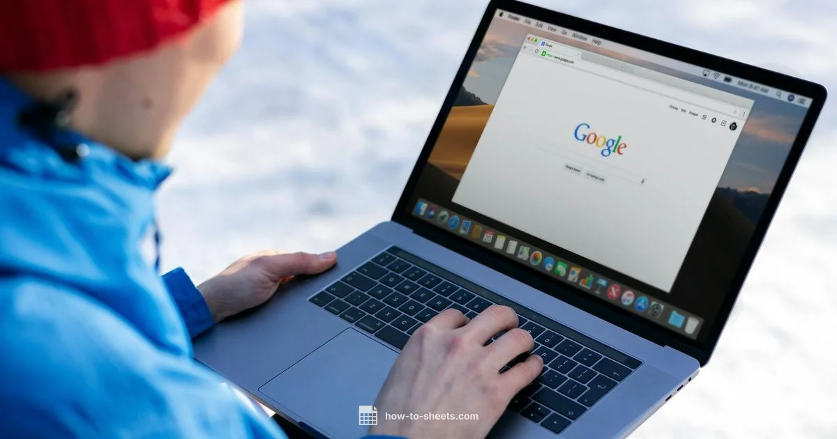 Template Mastery in Sheets Template Mastery in Sheets - How To Sheets