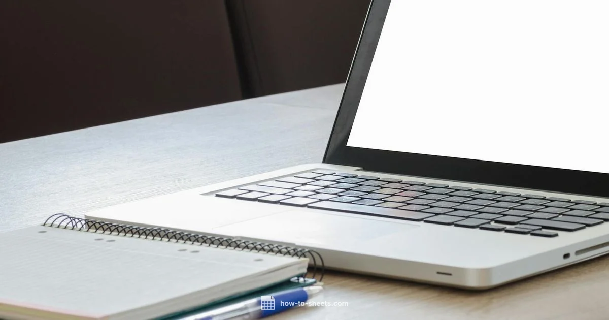 Pin Row Tutorial - How To Sheets