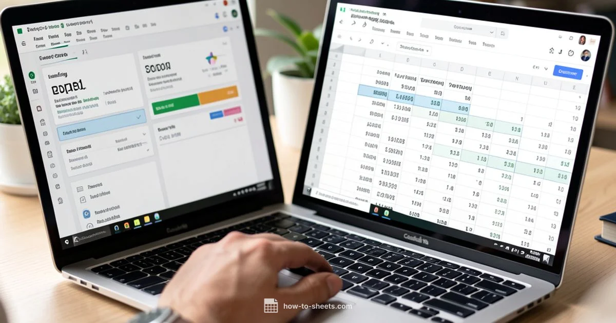 Leading Zeros in Sheets - How To Sheets