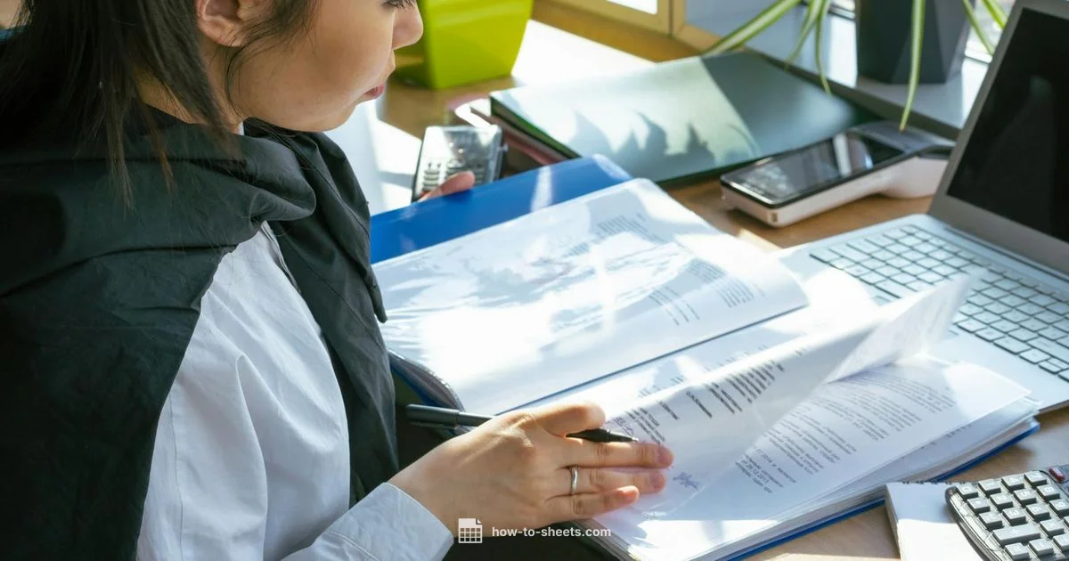 Deduplicate in Google Sheets Deduplicate in Google Sheets - How To Sheets