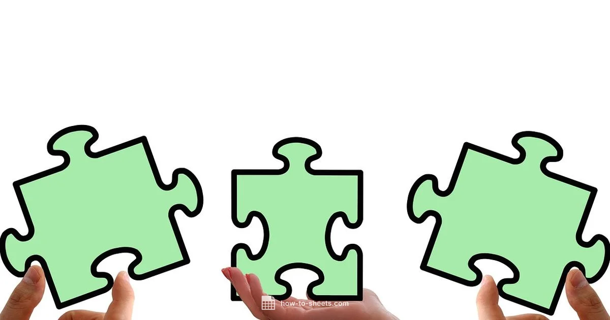 Collaboration in Sheets Collaboration in Sheets - How To Sheets