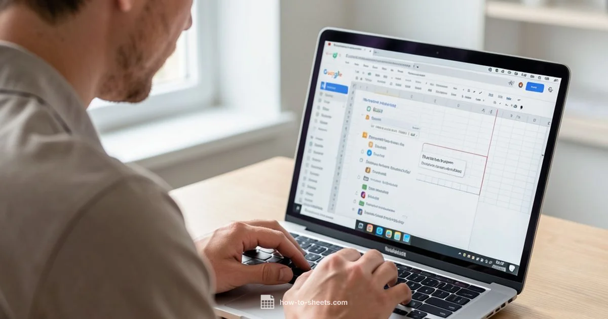Sheets Troubleshooting - How To Sheets