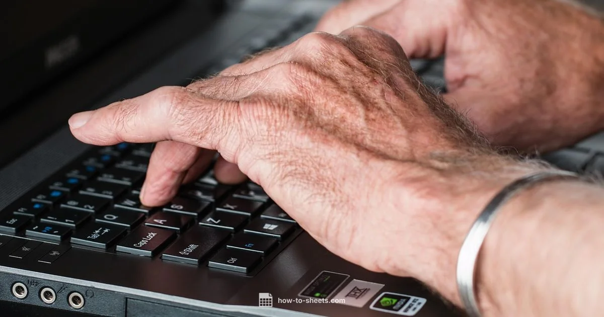 Next Line in Sheets Next Line in Sheets - How To Sheets