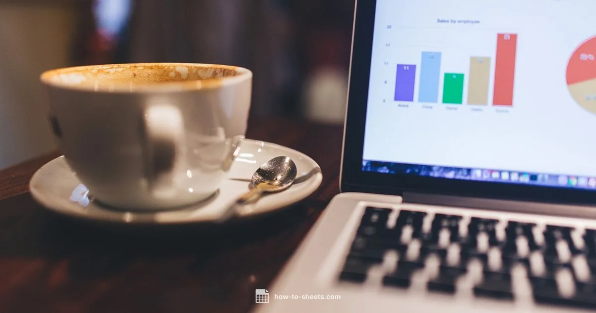 Sheets Access - How To Sheets