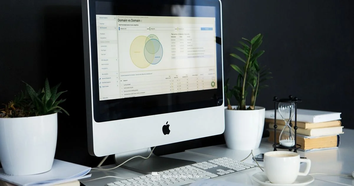 Time Tracking in Sheets Time Tracking in Sheets - How To Sheets
