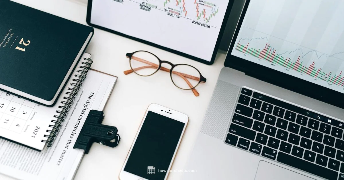 Lookup in Sheets - How To Sheets