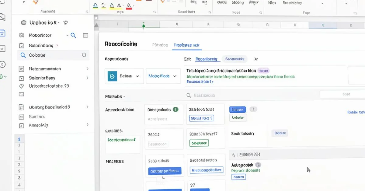 Hyperlink in Sheets - How To Sheets