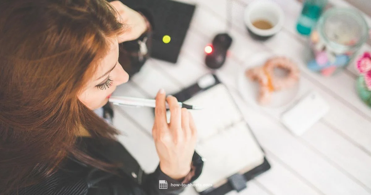 Migration in Action Migration in Action - How To Sheets