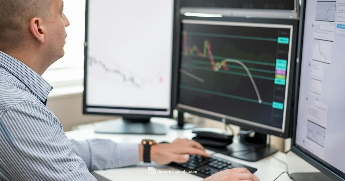 Formula Check Guide - How To Sheets