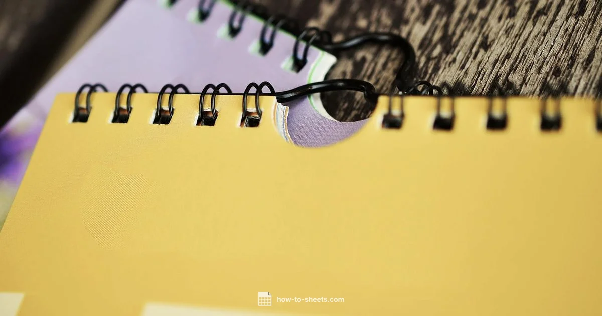 Date Function Toolkit Date Function Toolkit - How To Sheets