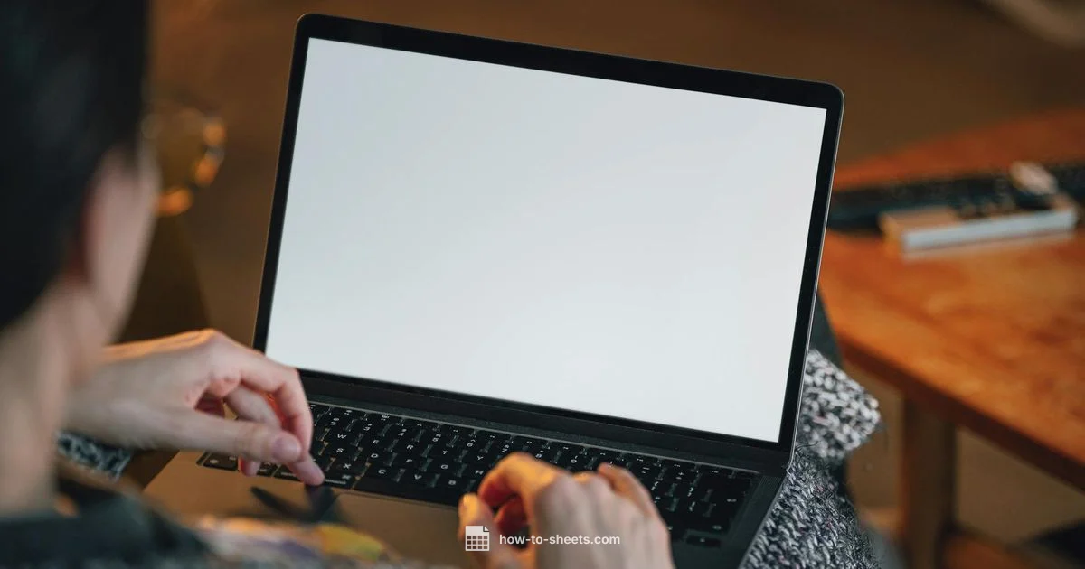 Find in Sheets - How To Sheets