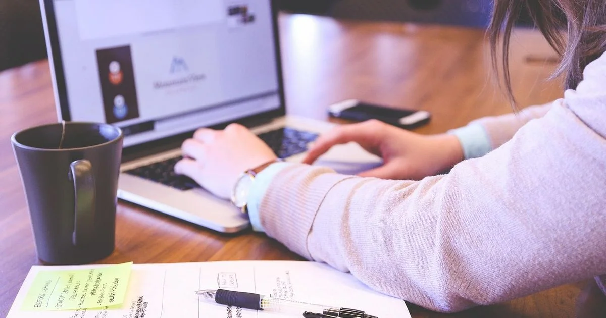 IF/ELSE in Sheets IF/ELSE in Sheets - How To Sheets