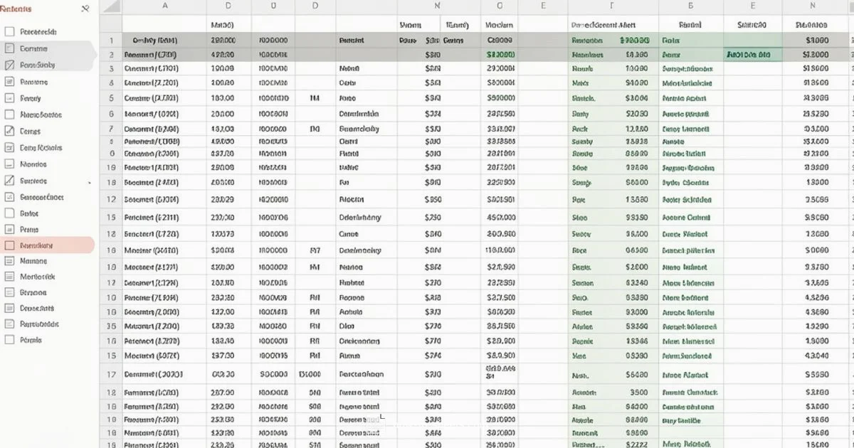 Sheets Limits - How To Sheets