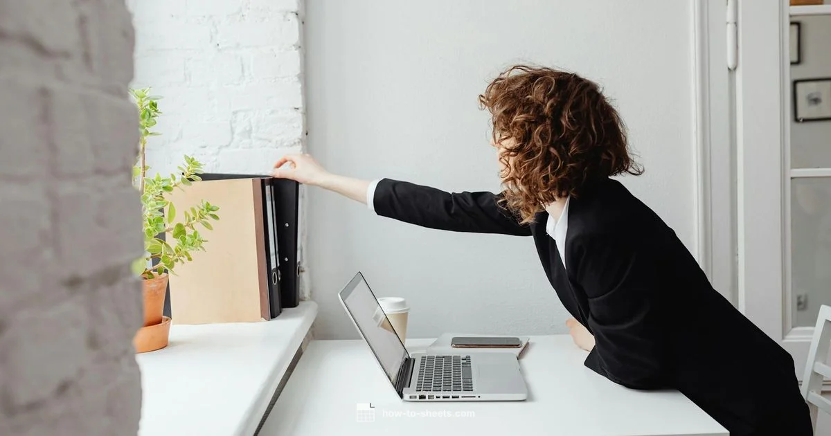 Open XLSX in Sheets Open XLSX in Sheets - How To Sheets