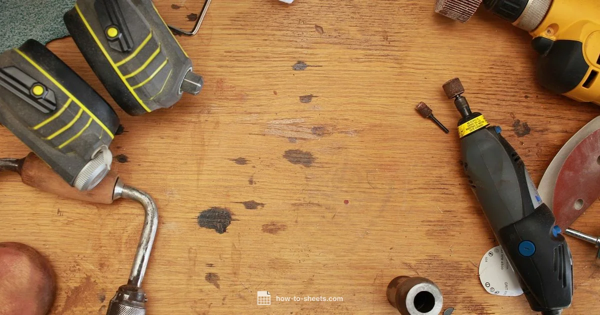 Manage Sheets Manage Sheets - How To Sheets