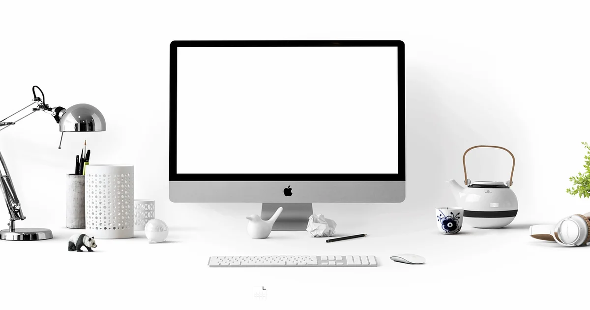 Formula Generator - How To Sheets