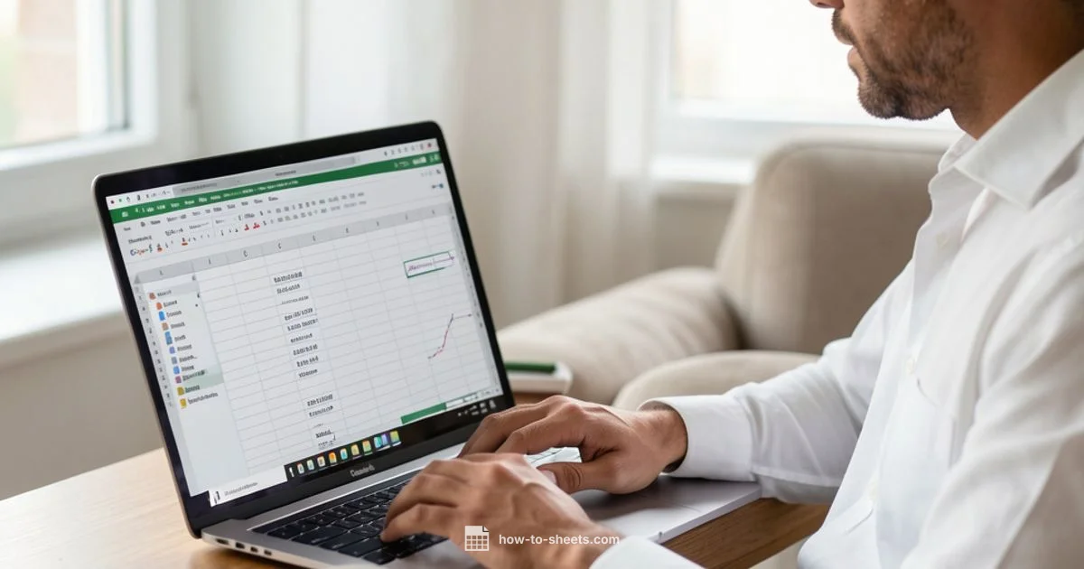 Phone Number Formatting - How To Sheets