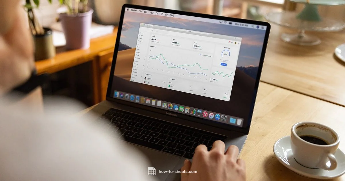 Updates in Real Time Updates in Real Time - How To Sheets