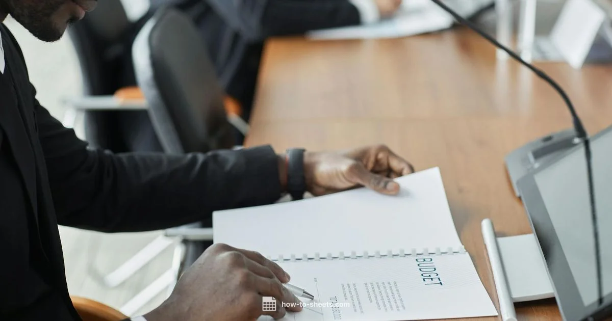 Currency in Sheets Currency in Sheets - How To Sheets