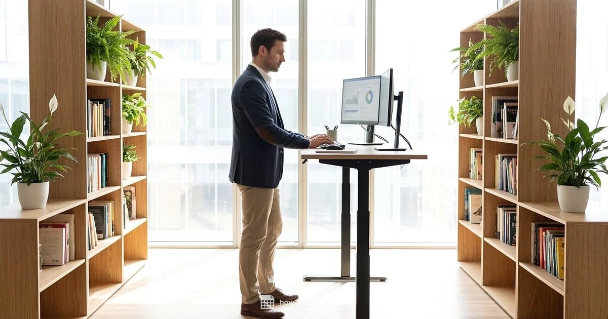 Google Sheets Editor - How To Sheets