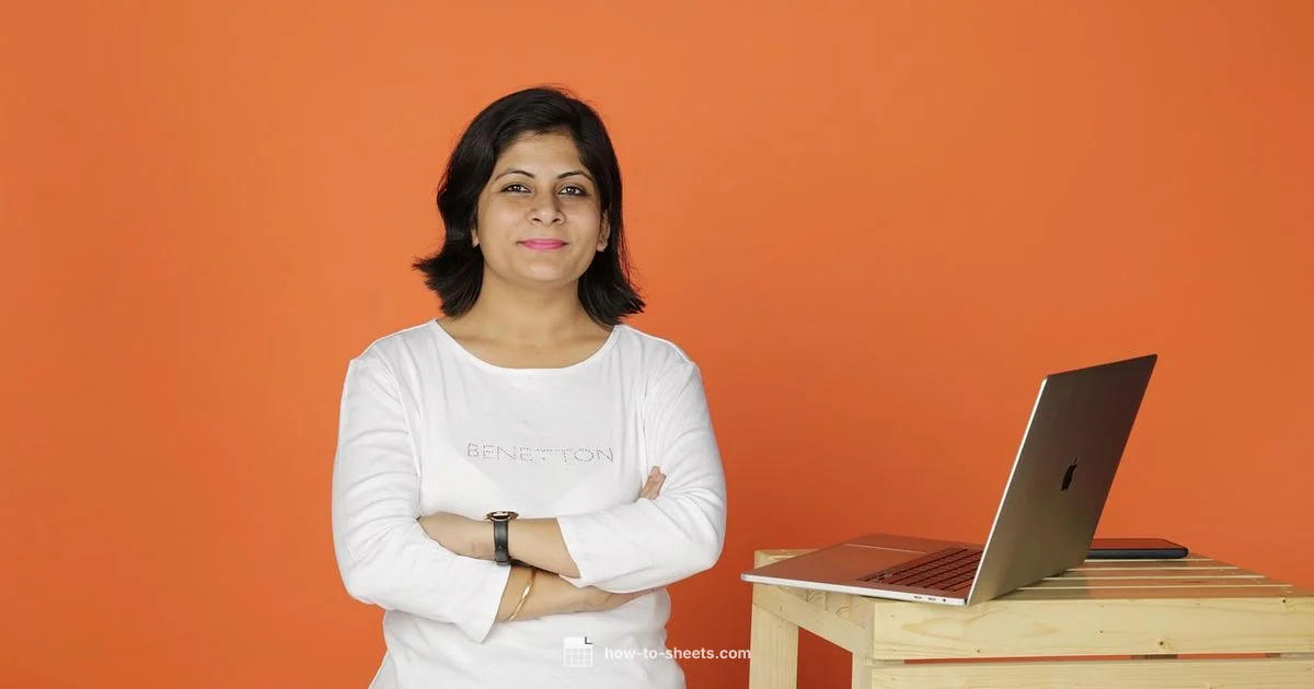 Google Sheets Description Guide Google Sheets Description Guide - How To Sheets