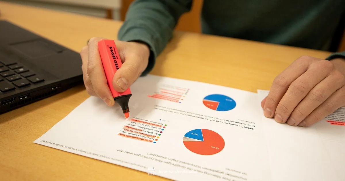 Monetize Sheets - How To Sheets