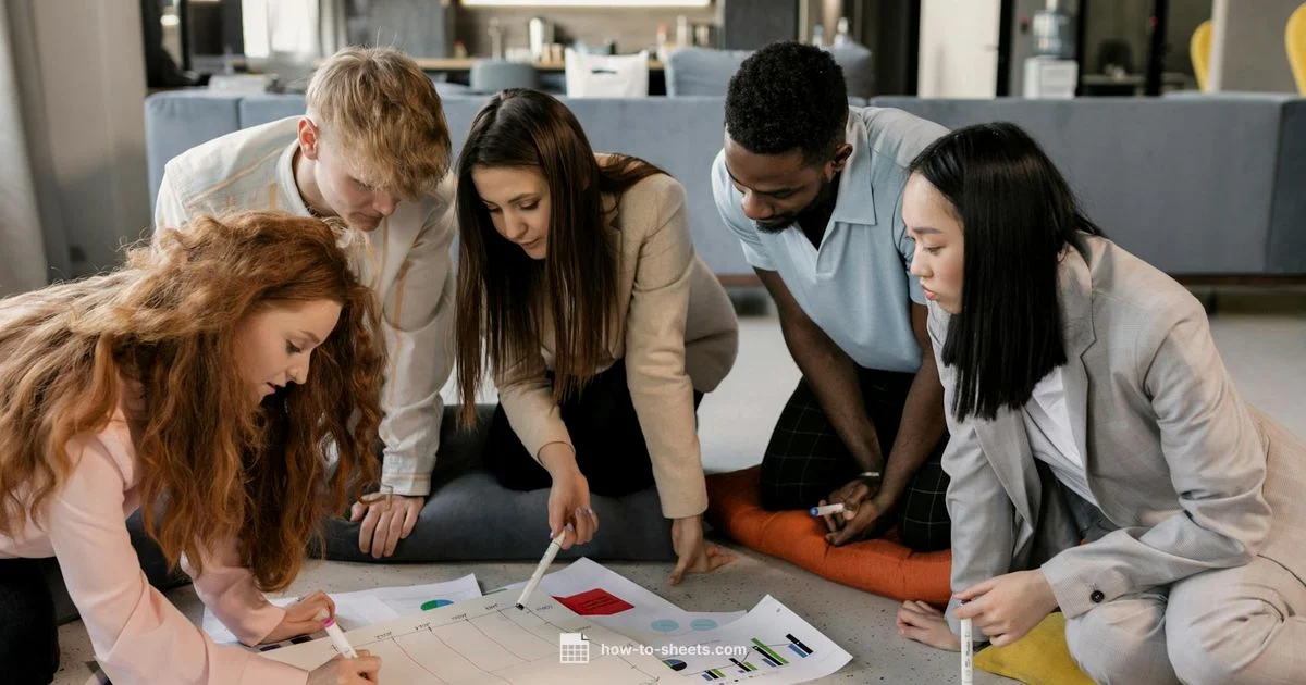 Sheets as a Lightweight DB Sheets as a Lightweight DB - How To Sheets