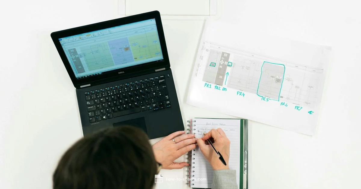 Unique Values in Sheets - How To Sheets