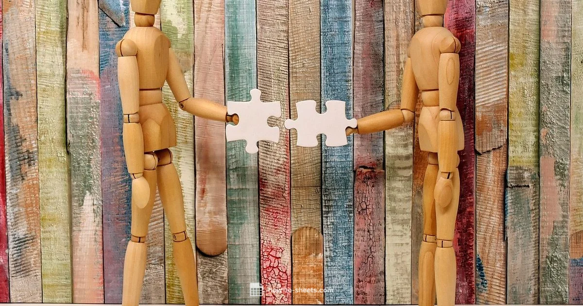 Integrated Workspace Integrated Workspace - How To Sheets