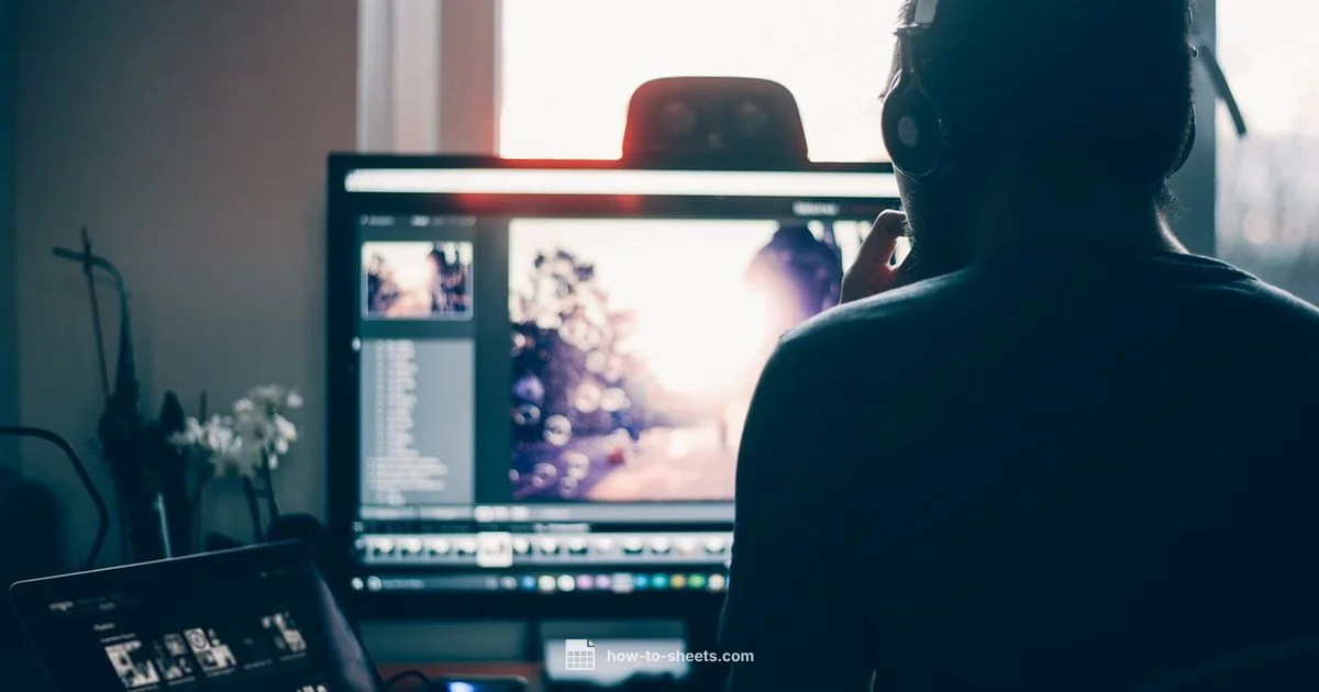 Replace in Sheets Replace in Sheets - How To Sheets