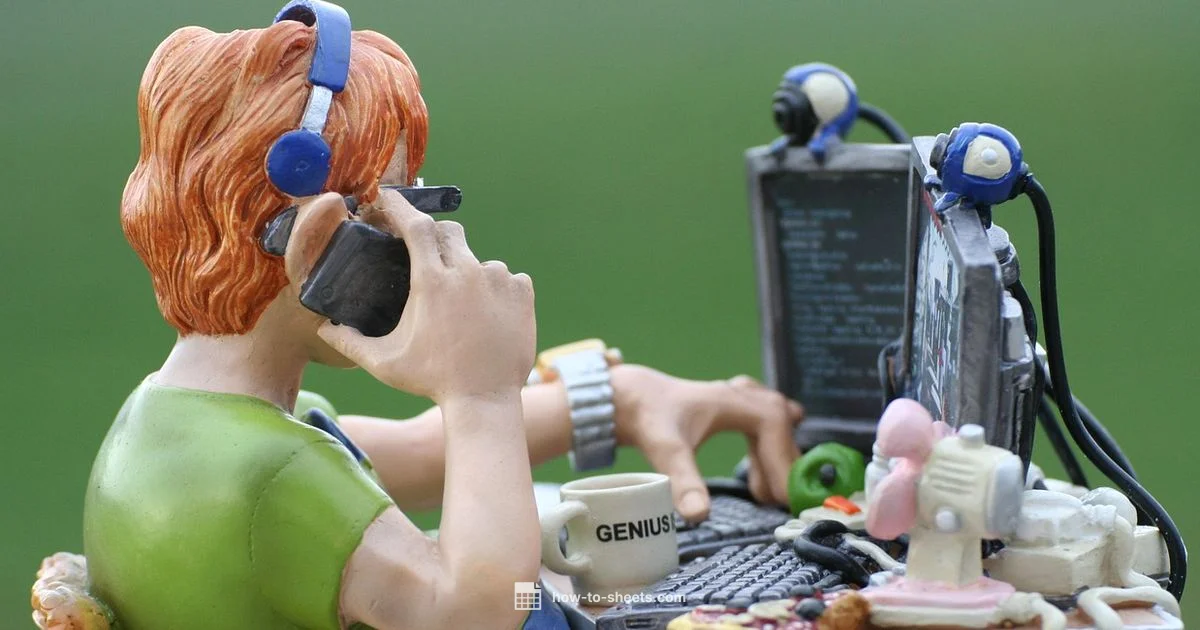 Pivot in Google Sheets Pivot in Google Sheets - How To Sheets