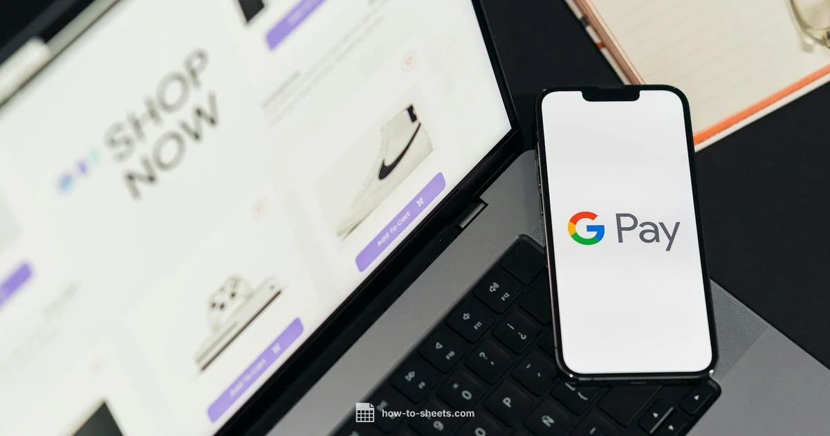 Login-Free Sheets Login-Free Sheets - How To Sheets