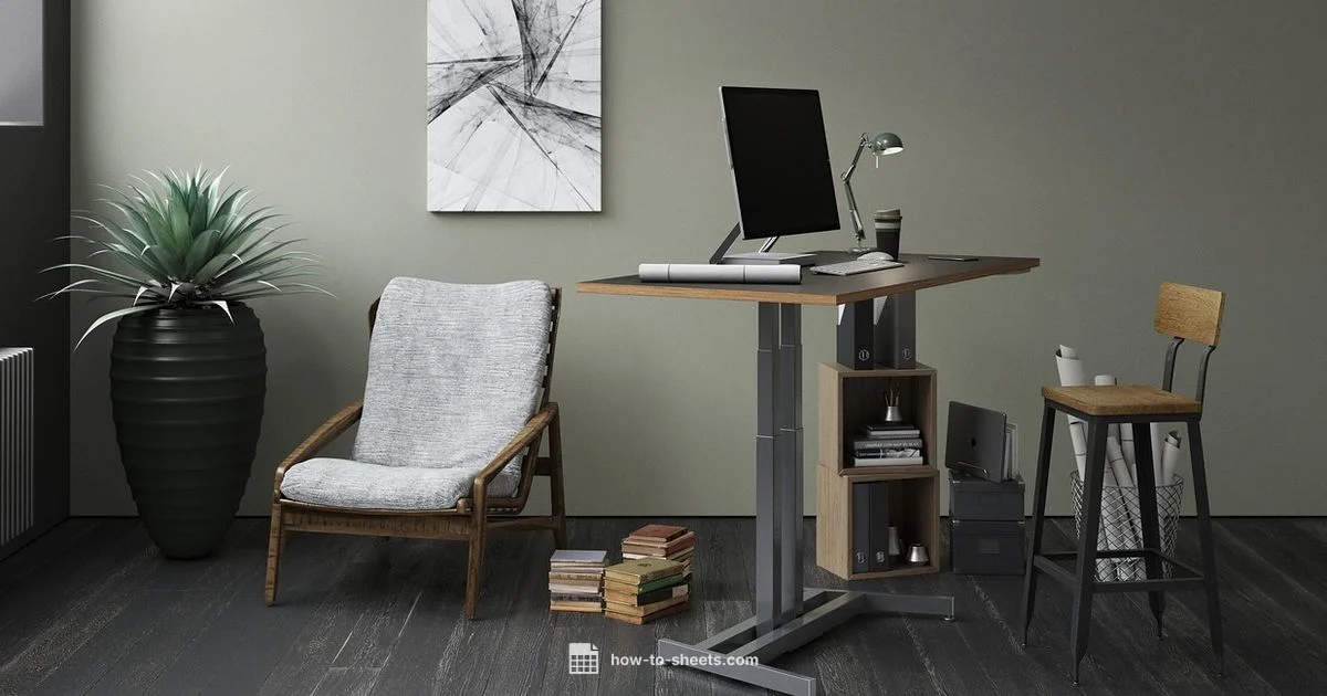 Precision in Sheets - How To Sheets