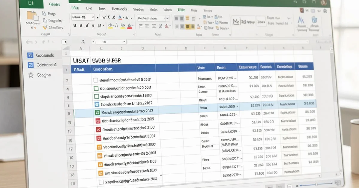 Sheets to Docs Link - How To Sheets