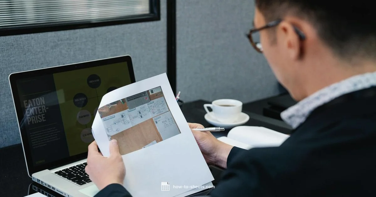 Lock Formulas in Sheets - How To Sheets