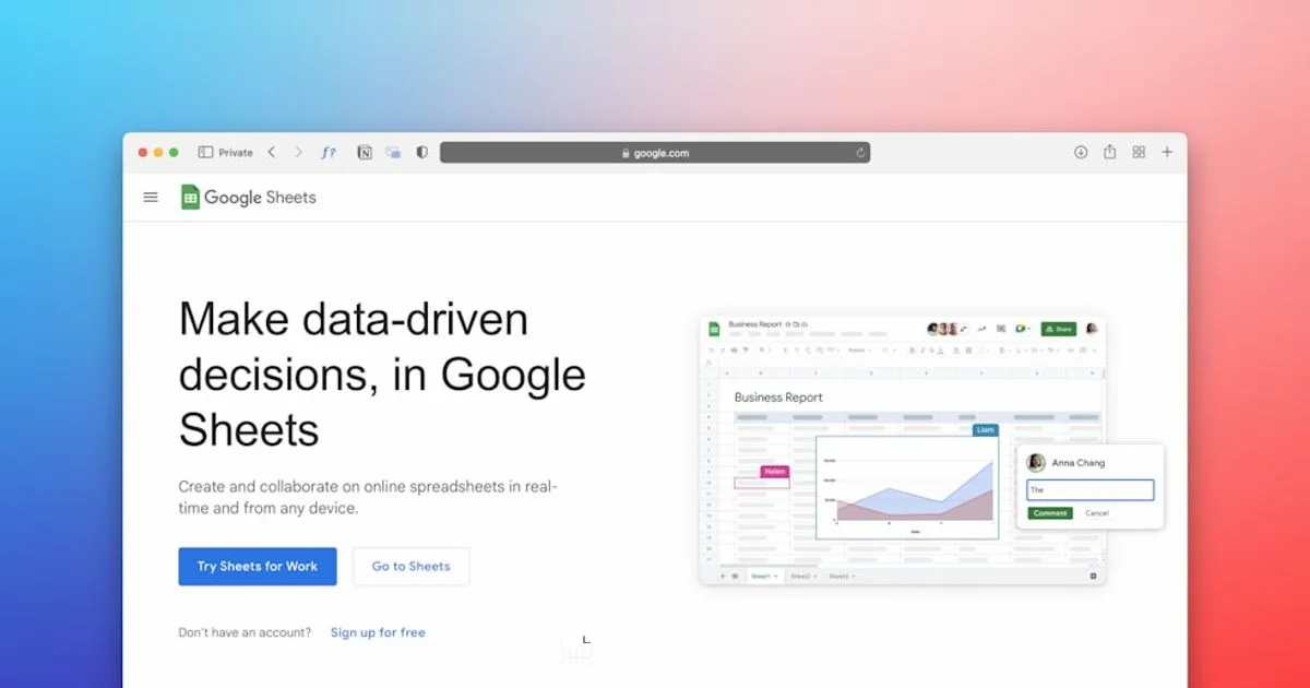 Dynamic Sheets Dashboard - How To Sheets
