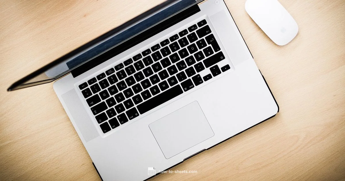 Name Parsing in Sheets - How To Sheets