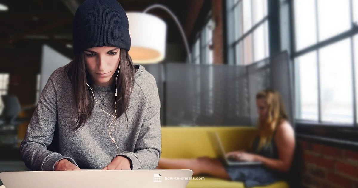 Docs vs Word: Quick Compare - How To Sheets