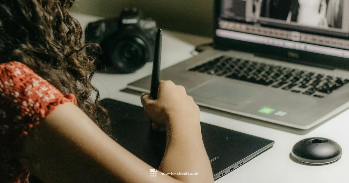 Duplicate Formulas Easily Duplicate Formulas Easily - How To Sheets