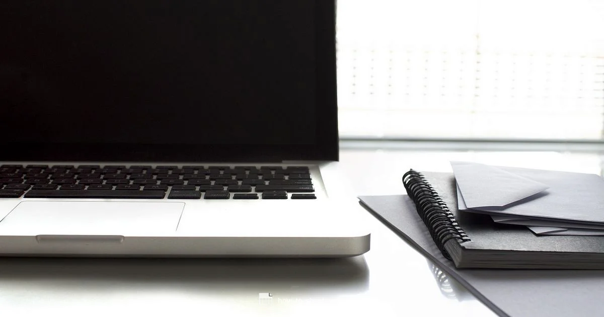 Sheets vs Airtable - How To Sheets