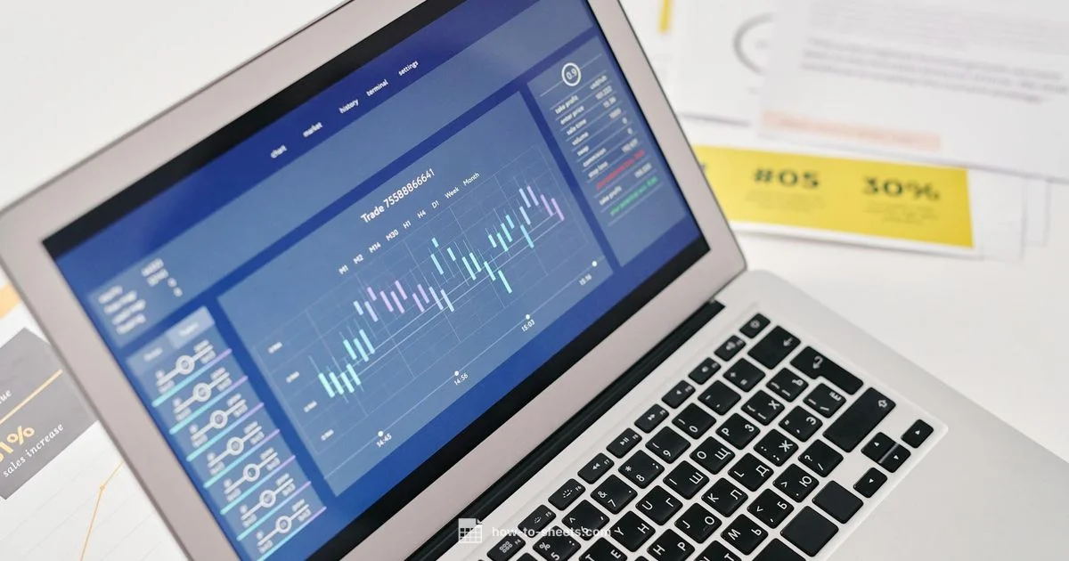 Sort Google Sheets - How To Sheets