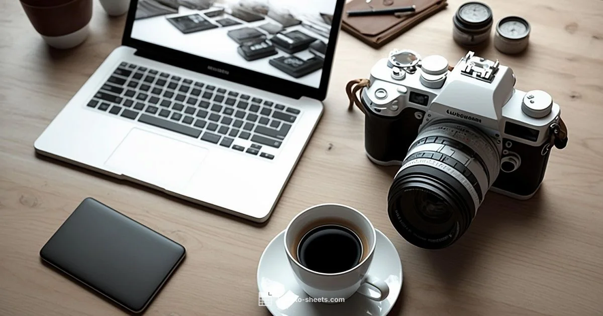 Sheet Size Limits Sheet Size Limits - How To Sheets